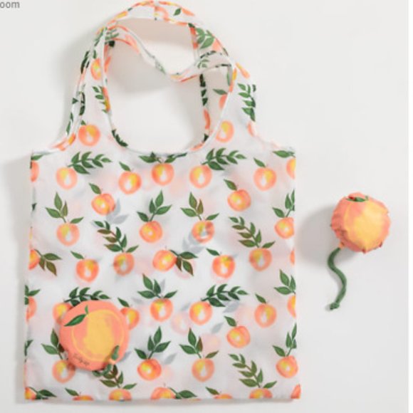 thirty-one Handbags - Thirty One Foldaway Tote-NWOT